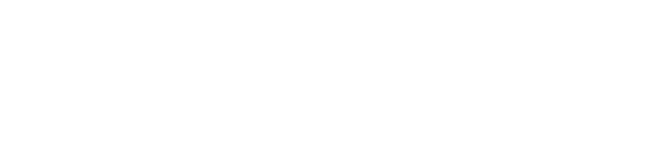 Verholt
