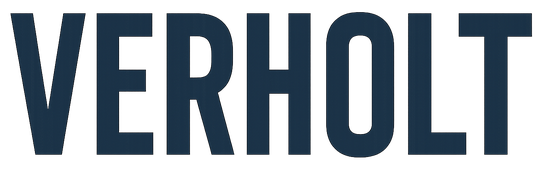 Verholt